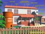 Home Sweet Home